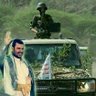 Profilbild von وديع أحمدالخليدي