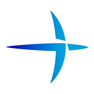 Air France-KLM Group's profile picture
