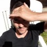 Profilbild von YingYang 