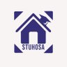 Stuhosa🇳🇬🦸‍♀️🏡's profile picture