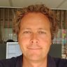 Sanne Hombroek profil fotoğrafı