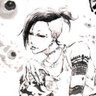 エピ's profile picture