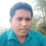 Tabrez Khan's profile picture