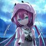 Фото профиля lost_zero