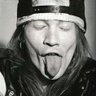 november rain's profile picture