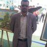 كريم محمدKareem.m.jihady 的头像