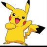 Greetings's profile picture