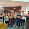 Profilbild von PCS Young Members