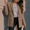Profilbild von Yoonaji 💖| 👩🏻⚕️
