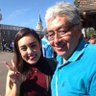 Carmen Valero.'s profile picture