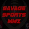 Profilbild von Savage Sports MMZ