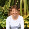 Jane Findlay's profile picture