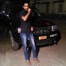 Profilbild von Manish Poojary