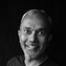 Profilbild von Jude Kavalam