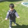 Faiza Tareen's profile picture