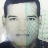 Profilbild von Mamdouh Elhosary