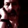 David Bennett's profile picture