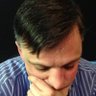 Jake's profile picture