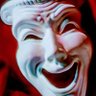 Profilbild von JESTER Off The WALLL