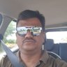 Srinivas's profile picture