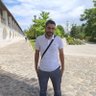 Profilbild von الخبير الروسي
