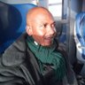 OMO ALARE IJOBA 1's profile picture