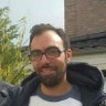 Firas's profile picture