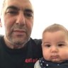 Cevdetili's profile picture
