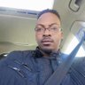 Fannie Ditshego's profile picture
