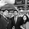 Zulqadar Rashid profil fotoğrafı