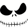 Profilbild von Skellismile13
