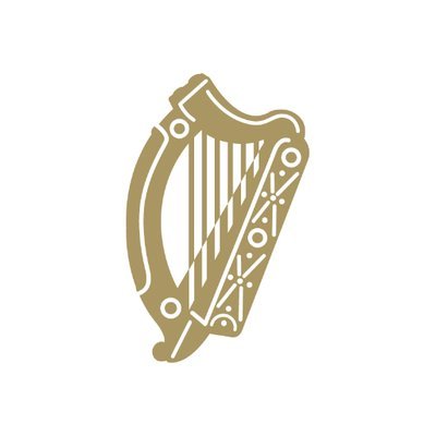 Department of Further and Higher Education's profile picture