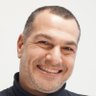 Athanasios BATAKIS 🇬🇷🇫🇷's profile picture
