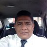 Profilbild von Leo Guerrero.