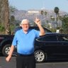 Jim Carroll's profile picture