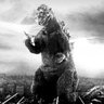 Godzilla703 的头像