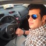 samehmhmoud profil fotoğrafı