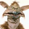 Фото профиля Salacious B. Crumb