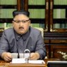 Jethiya jong un 的头像