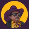 SoyMargarito profil fotoğrafı
