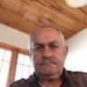 Uğur Erkaymaz 🇹🇷's profile picture
