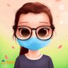 Profilbild von Dr Katie Cairns