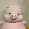 Profilbild von SUPER ãŸãªã