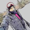 Фото профиля أ. أحمد تقي