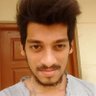 Profilbild von Preetham suresh