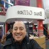 murat aslan 的头像