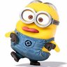 Devesh Agarwal's profile picture