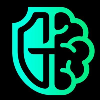 Guardians Mental Health's profile picture