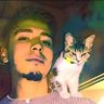 Profilbild von BROKEN_ANGEL