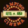 Profilbild von Campingcinema